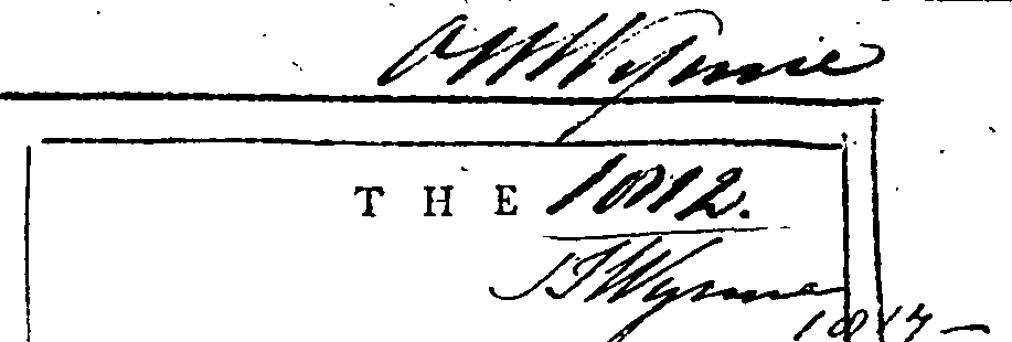 059/059010030100020_1.png