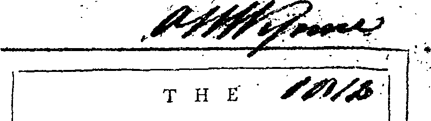 059/059010030200010_1.png