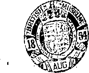 059/059010030203230_0.png
