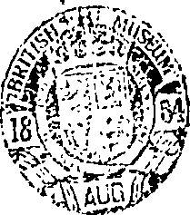059/059010030203350_0.png