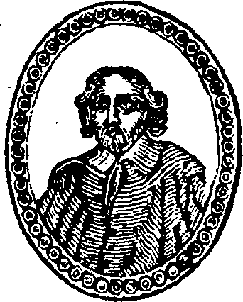 059/059010030400010_0.png