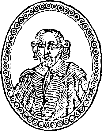 059/059020010700010_1.png