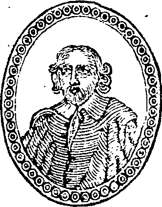 059/059020010800010_0.png