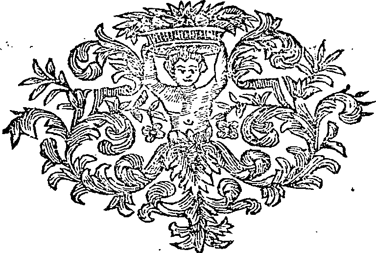 059/059030090000010_0.png