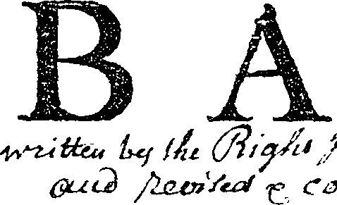 059/059030090000010_2.png