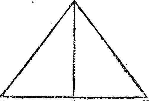 059/059030120002200_0.png