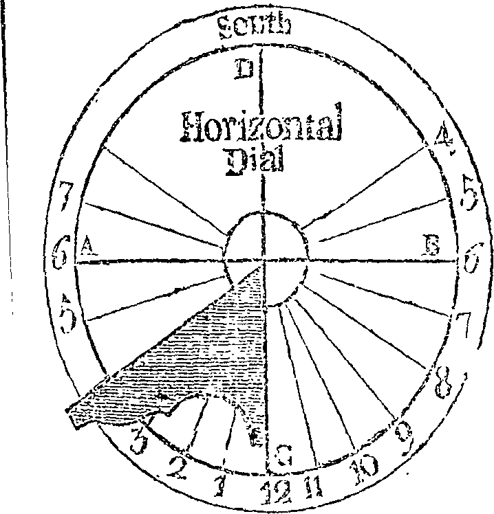 059/059030120003330_0.png