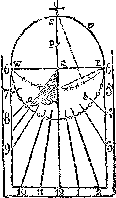 059/059030120003350_0.png