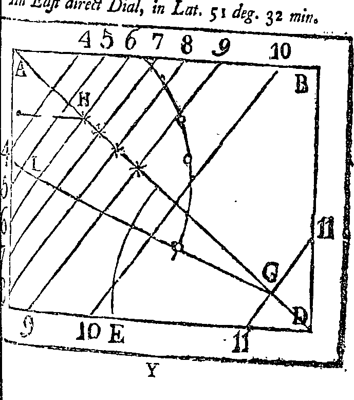 059/059030120003370_0.png