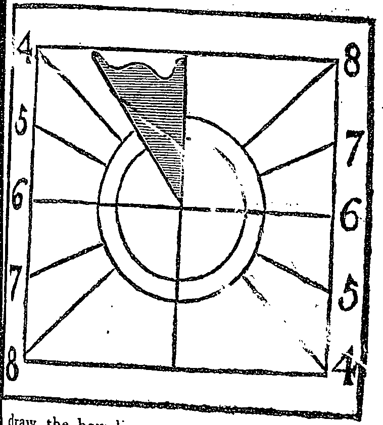 059/059030120003370_1.png