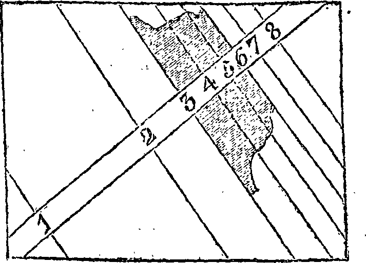 059/059030120003390_0.png