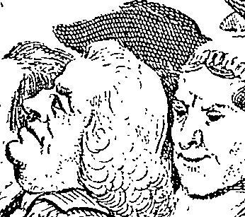 059/059030140000010_0.png