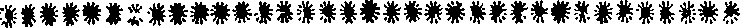 059/059050080100840_0.png