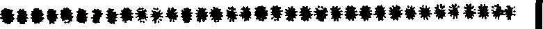 059/059050080102310_0.png