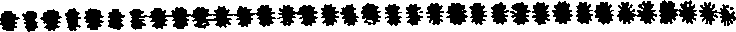 059/059050080103870_0.png