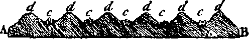 059/059050080104530_1.png