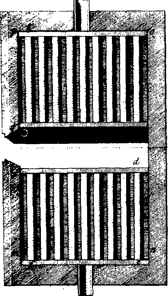 059/059050080104600_0.png