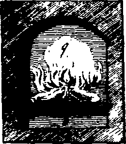 059/059050080104650_0.png