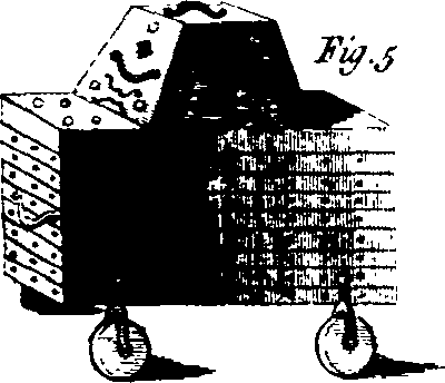 059/059050080104650_1.png