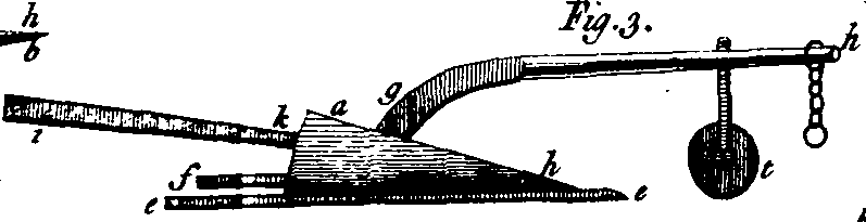 059/059050080200100_1.png