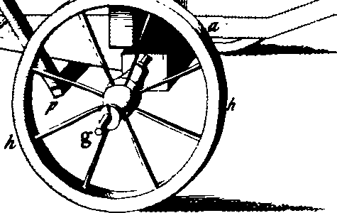 059/059050080200130_0.png