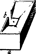 059/059050080200460_0.png
