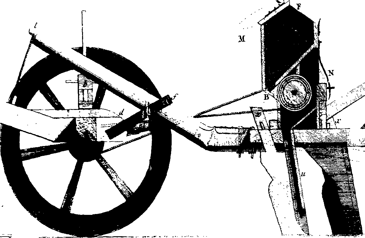 059/059050080202820_1.png