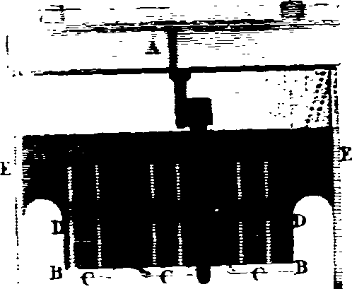 059/059050080202820_2.png
