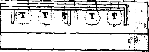 059/059050080202960_0.png