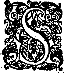 059/059060030000020_0.png