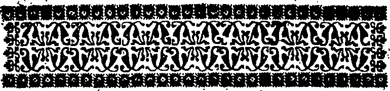 059/059060030000020_1.png