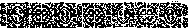 059/059060030000130_1.png