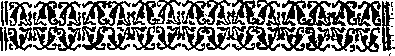 059/059060030000220_1.png