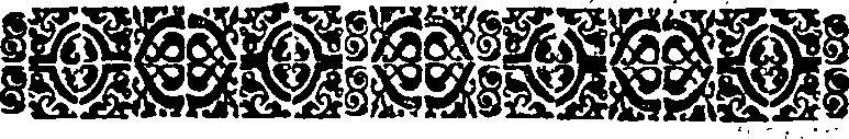 059/059060030000360_0.png