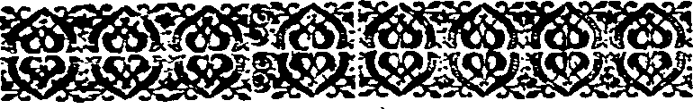 059/059060030000410_0.png