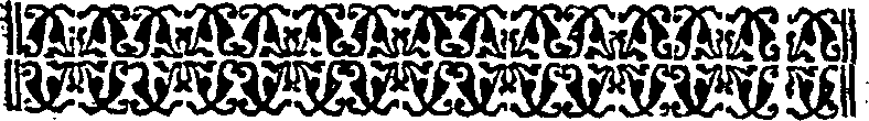059/059060030000470_0.png