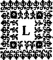 059/059060030000520_0.png