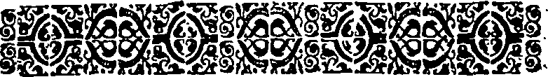 059/059060030000520_1.png