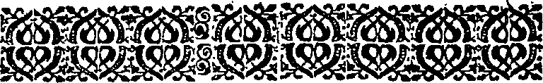 059/059060030000580_1.png