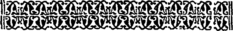 059/059060030000630_0.png