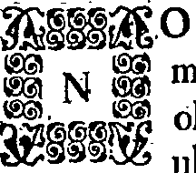 059/059060030000660_0.png