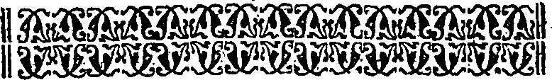 059/059060030000660_1.png