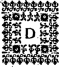 059/059060030000720_0.png