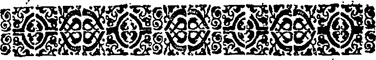 059/059060030000720_1.png