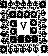 059/059060030000760_0.png