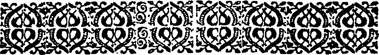 059/059060030000760_1.png