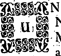 059/059060030001260_0.png