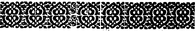 059/059060030001400_0.png