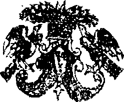 059/059060030001460_0.png