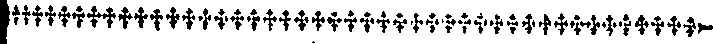059/059060070002120_0.png